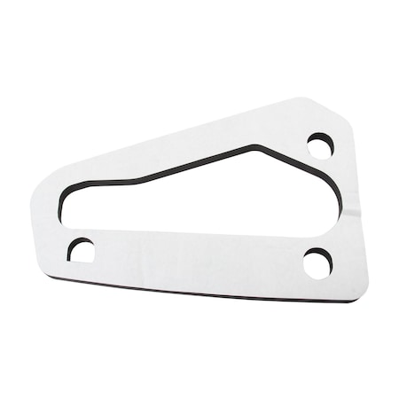 Genuine Seal, 1648261291 1648261291